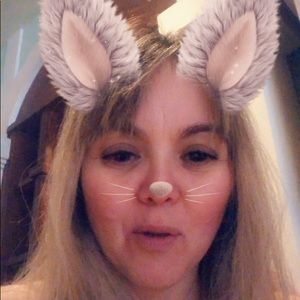 Meet your Posher, Tania